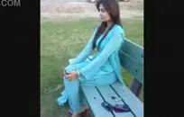 لا أستطيع أن أقول لا مرة أخرى شاهد المزيد في الكاميرات.