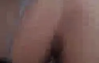 المرة الأولى التي استخدم فيها buttplug