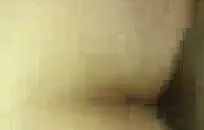 أمي الساخنة ركوب ديك مع العصائر كس على.