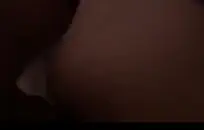 بالملل ، وأريد أن أكون صعبًا بينما أقوم بممارسة الجنس بشدة