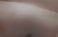 سخيف كس في سن المراهقة الساخنة مع دسار في السيارة.