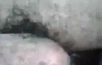 الفتاة لطيف مع ضخمة الثدي.