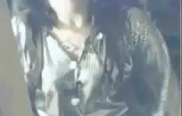 مفلس جبهة تحرير مورو الإسلامية مع كبير الثدي يحصل creampie في الفندق.