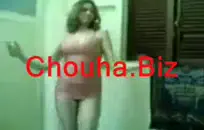 Pawg bbw في الكعب العالي يحصل قصفت من قبل الديك الأسود.