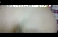 فاتنة مثير الساخنة استمناء أمام الكاميرا.