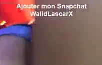 قرنية في سن المراهقة مارس الجنس من قبل كبار السن ونائب الرئيس في فمها.