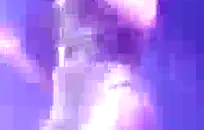 غنيمة كبيرة في سن المراهقة يحصل الحمار مارس الجنس من الصعب.