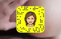 سميكة الأبنوس فتاة اللعب مع بوسها الرطب.