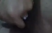 سخيف وقحة من أجل المال.