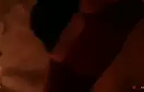 فتاتي وصديقي سخيف.