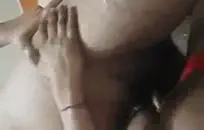 لطيف الهواة twinks مص ديك واللعين.