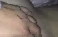 الهواة في سن المراهقة فاتنة مص ديك بلدي.