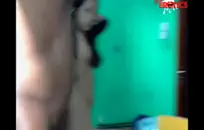 هالي الأسود الجمال الشرج الآباء نائب الرئيس وجبهة مورو والشباب.