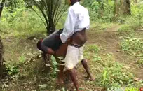 زوجتي بحاجة إلى الديك.