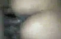 سخيف أختي خطوة على طاولة الحمام لا استطيع الانتظار لأظهر لها هذا