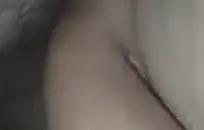 صوفيا لي يحصل لها كس حلق ضيق حفر.