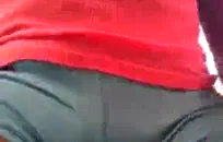 الزوجة تمص الروح من قضيبي. نائب الرئيس على بوسها.