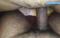 Ftm كومينغ مع دسار هزاز.