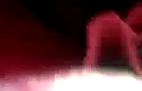 لقد ضاجعت ابن عمي الصغير بينما كانت أمي في الغرفة المجاورة.