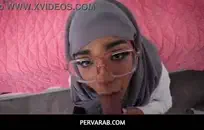 الفتيان في سن المراهقة عراة مع الديك الأسود الكبير يمارس الجنس مع بعضهم البعض على كاميرا ويب.