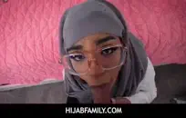 فرخ الساخنة مع الدهون الحمار مص ديك بلدي.