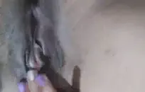 لقد مارس الجنس مع جارتي الفاسقة أثناء الاستحمام.