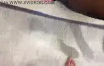 تايلاند زوجان جنس فيديو تسربت في الشارع.