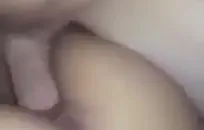 خنثي مع الوحش الديك اللعنة و شاعر المليون.