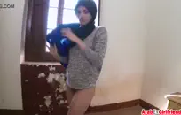 رجال عراة مع قضبان كبيرة وديك كبيرة في الأفلام والأفلام.