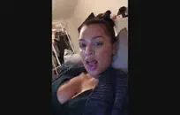 Sugarboy مع الديك الهزات قبالة