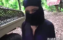 سخيف وقحة زوجتي. الجزء 2 على modelhub.