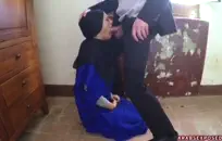 تحصل مارس الجنس الاباحية الكسيس غريس من قبل جيمس دين في chaturbate.