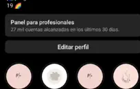 مثير الأبنوس الفرخ هو مارس الجنس من قبل أبي الأبيض.