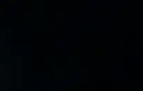 الهواة السمين في سن المراهقة يأخذ نائب الرئيس في الفم بعد سخيف بجد.