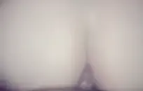 مغر وسلوتي امرأة كبيرة الثدي مارس الجنس أثناء ركوب الديك ضخمة.