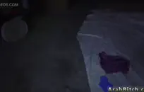 تحصل مارس الجنس فتاة في سن المراهقة مع أفضل الأصدقاء.