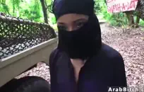 فرخ الساخنة مع الحمار كبيرة مارس الجنس المتشددين