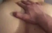 شقي فاتنة مارس العادة السرية وبخ يعيش على كام.