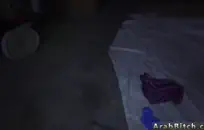 Tgirl الملاعين بوسها مع لعبة ضخمة