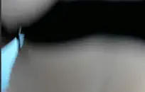 أول الشرج احب هذا