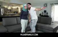 بنات أنيون الجنس الساخن daddy xxx.