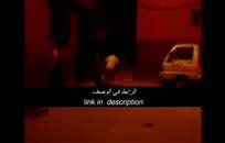 Tiny4k- في سن المراهقة الصغيرة تمتص الديك ويأخذ الوجه.