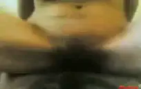 شاعر المليون في مؤخرة أحد الهواة مفلس.