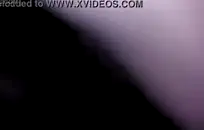 وشم جبهة مورو استمنى والنافورات على الشاطئ.