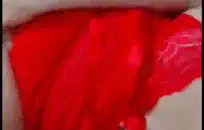 غنيمة كبيرة جبهة تحرير مورو الإسلامية يلعق وركوب الديك في المقعد الأمامي.