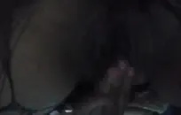 نعومي ميكامي ونينا يوشانيس. أفضل ما في عام 2019.