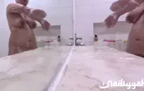 نائب الرئيس في لي لهذه الفتاة الحلوة.