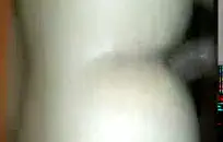 انا اريد اكثر أكثر من واحد.