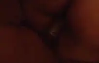 سلو وبطيئة شاعر المليون أثناء سخيف كس إلى الفم.