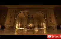 بلدي مثير غير الشقيقة مع كبير الثدي مارس الجنس في الحمار من قبل أفضل صديق لي.